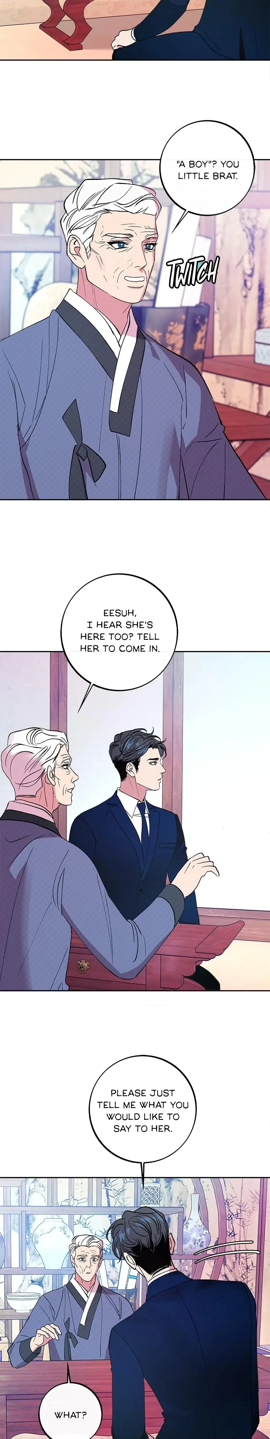 Chapter 44, page 7