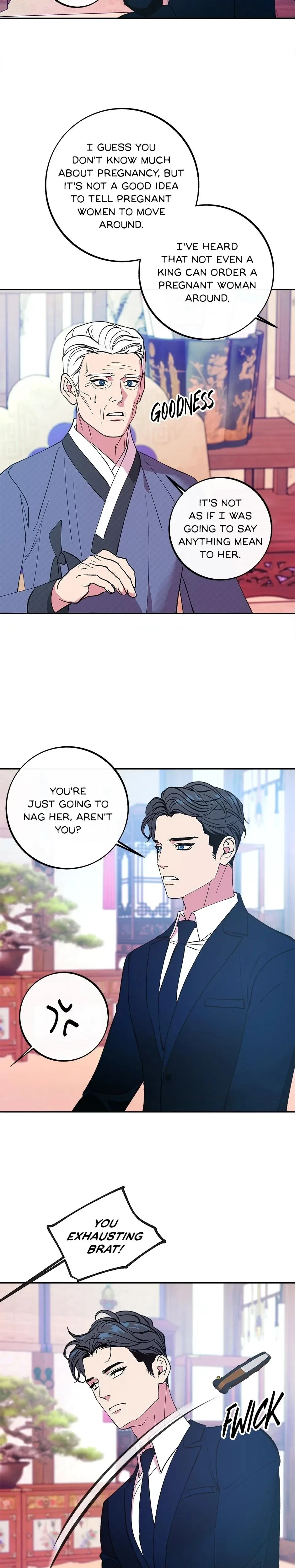 Chapter 44, page 8
