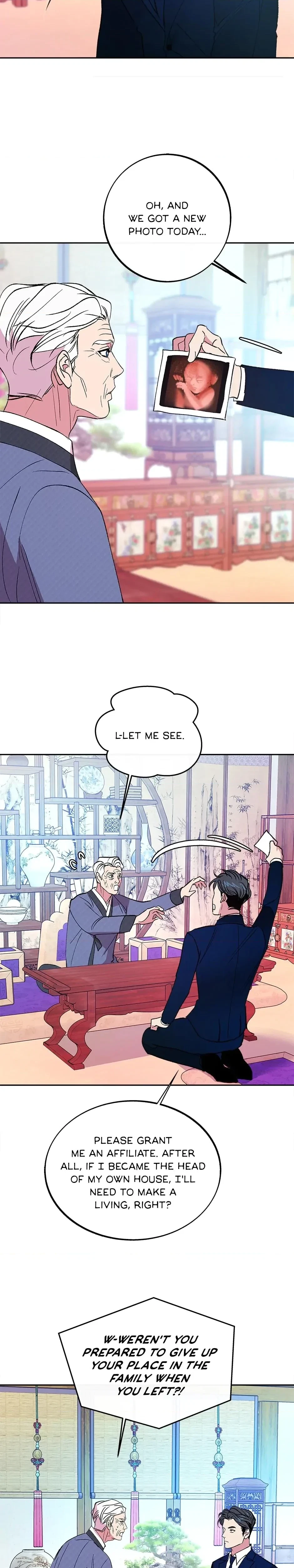 Chapter 44, page 9