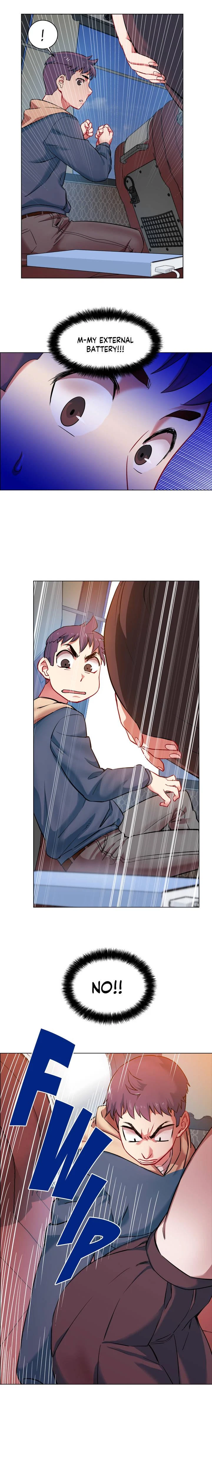 Chapter 1, page 11