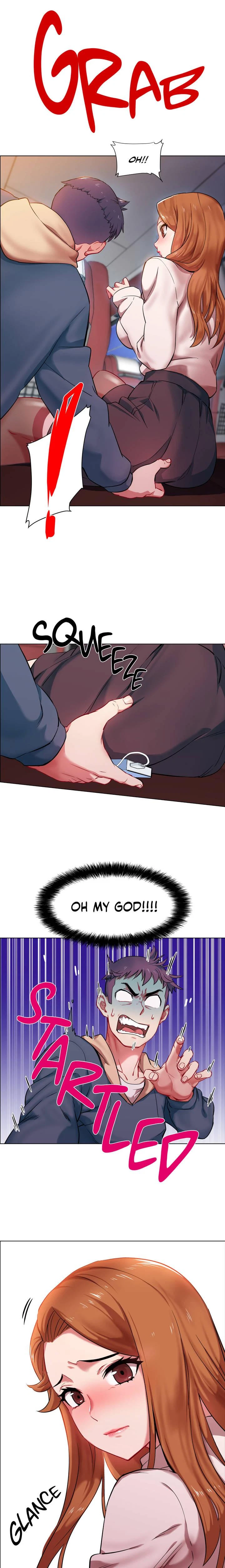 Chapter 1, page 12