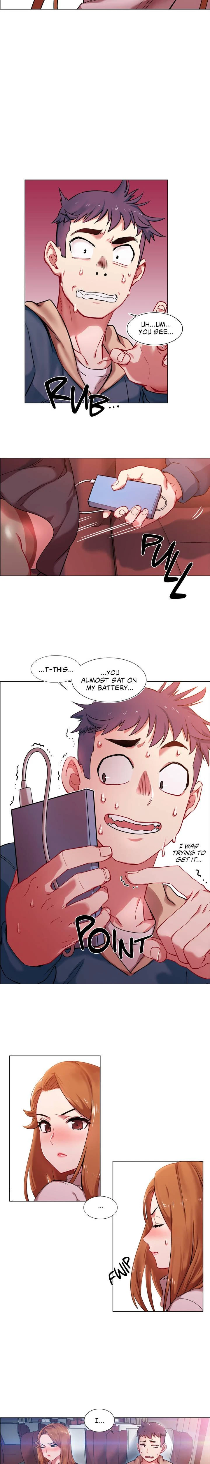 Chapter 1, page 13