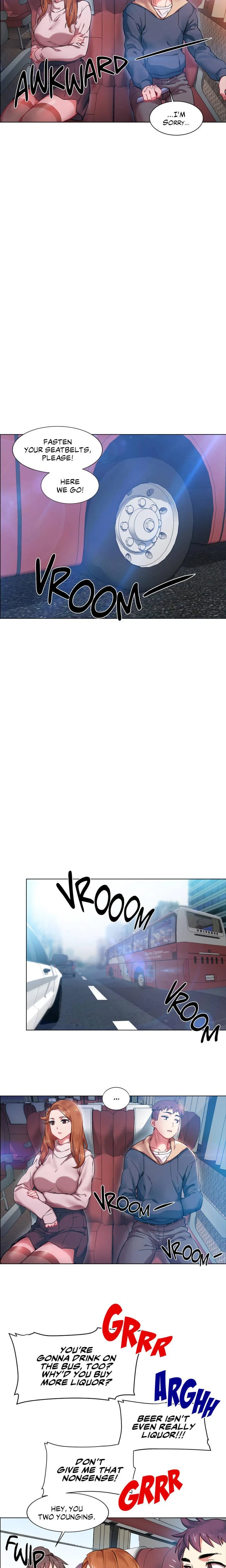 Chapter 1, page 14