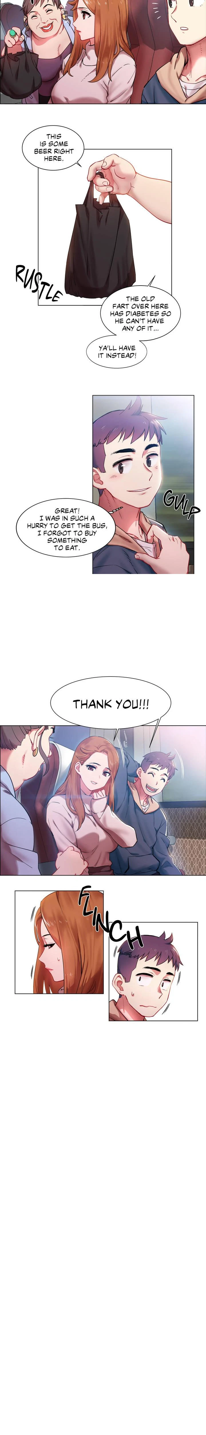 Chapter 1, page 15