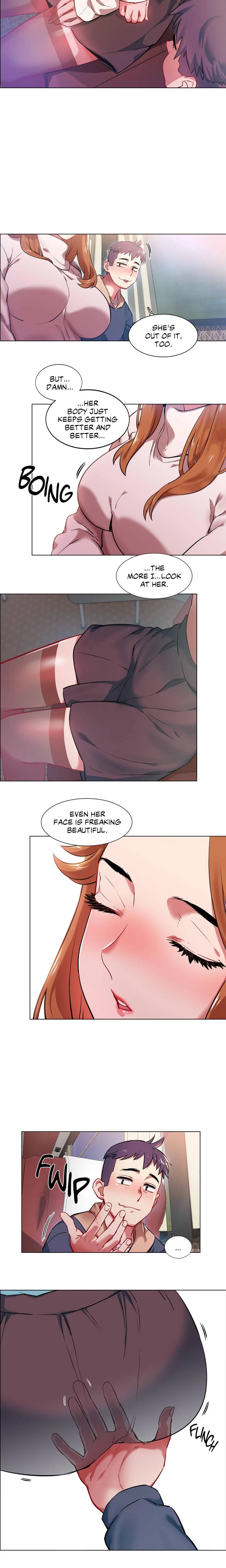 Chapter 1, page 17
