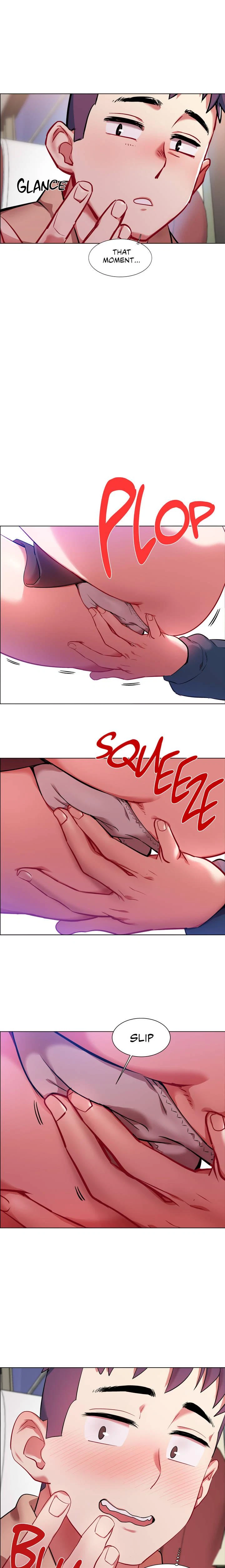 Chapter 1, page 18
