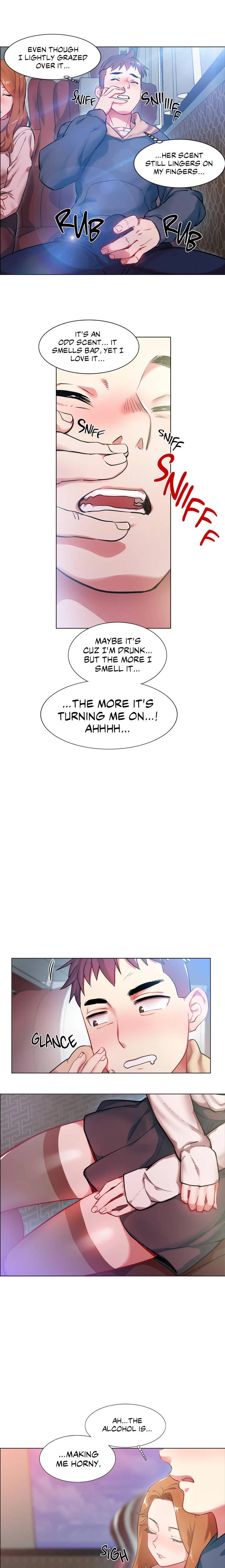 Chapter 1, page 20