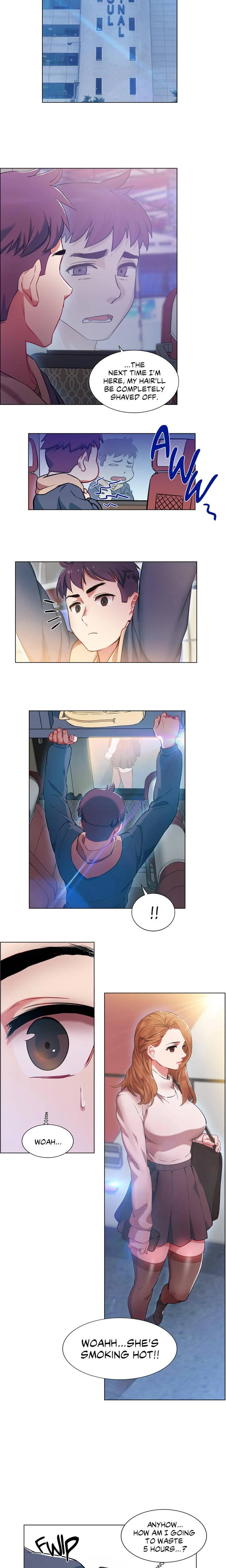 Chapter 1, page 7