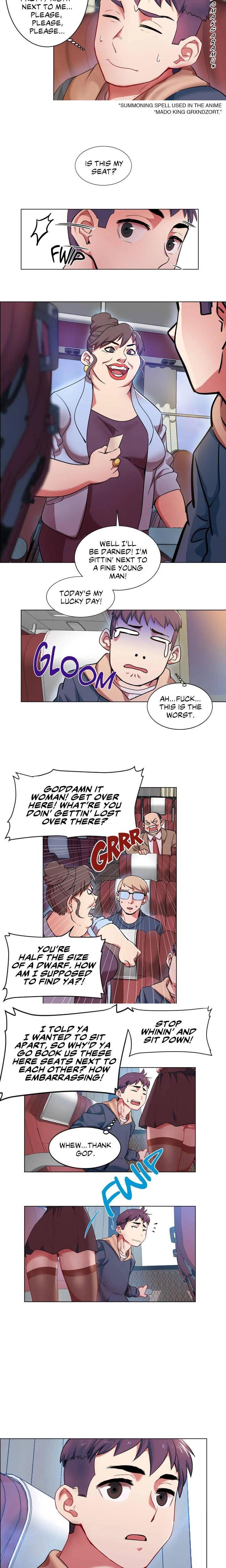 Chapter 1, page 9