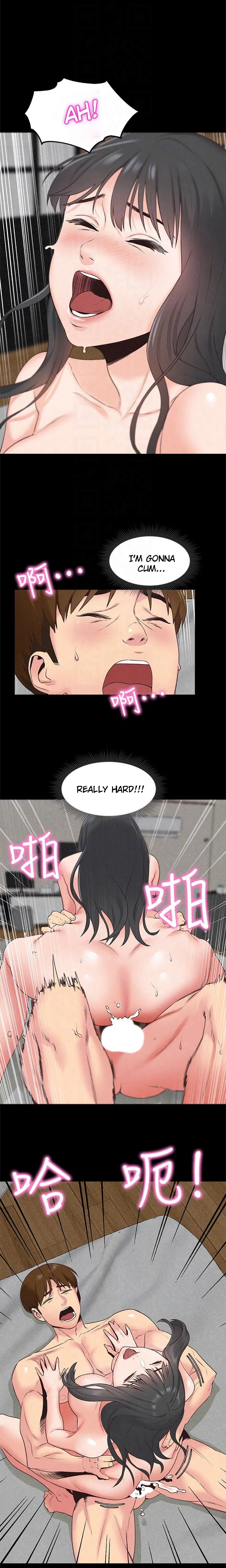 Chapter 16, page 14
