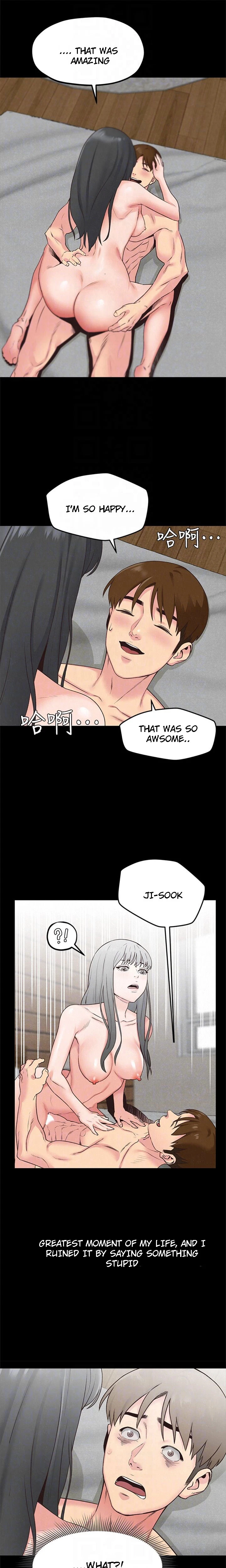 Chapter 16, page 16