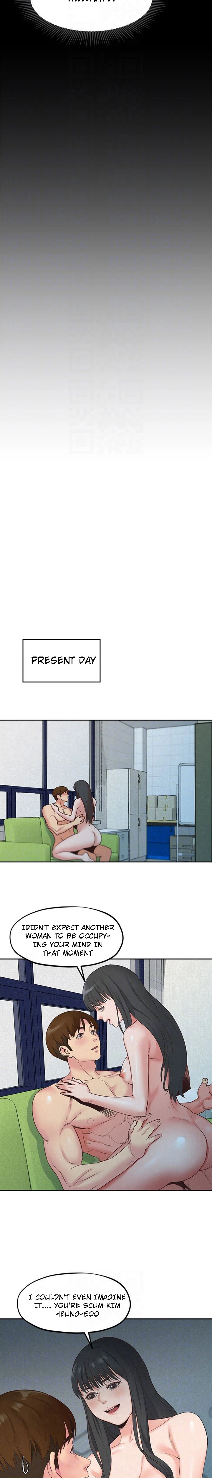 Chapter 16, page 17