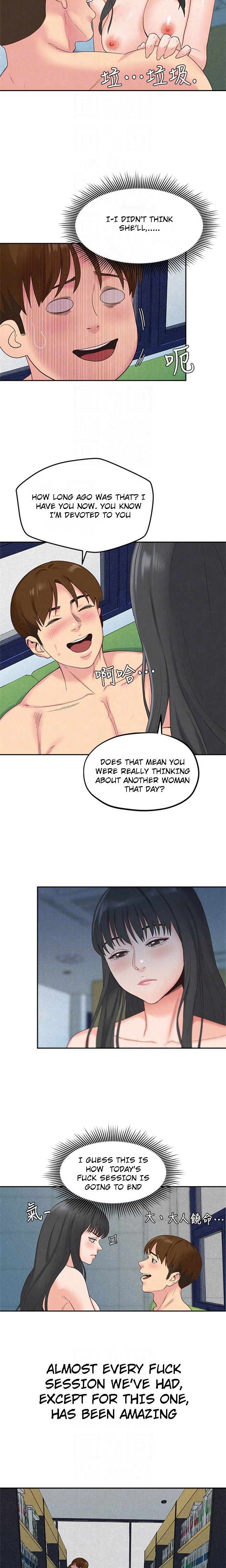 Chapter 16, page 18