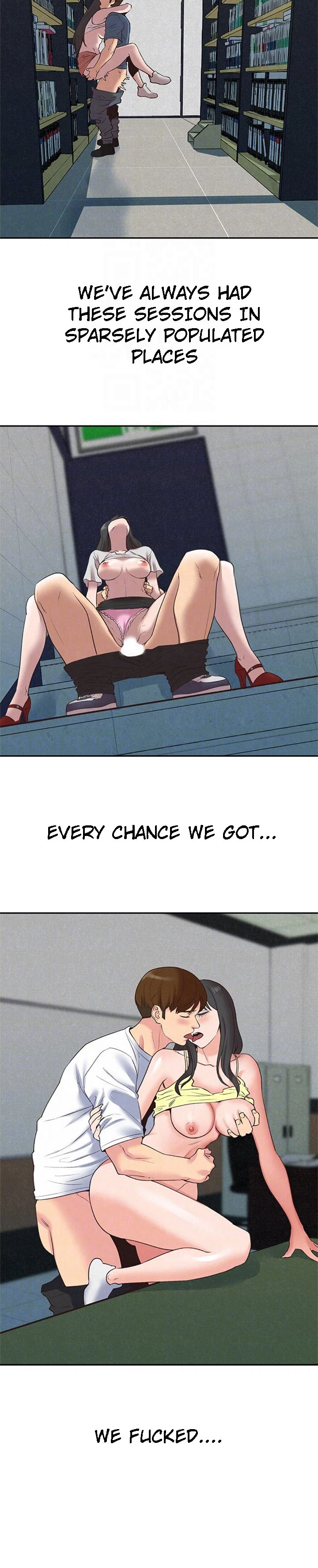 Chapter 16, page 19