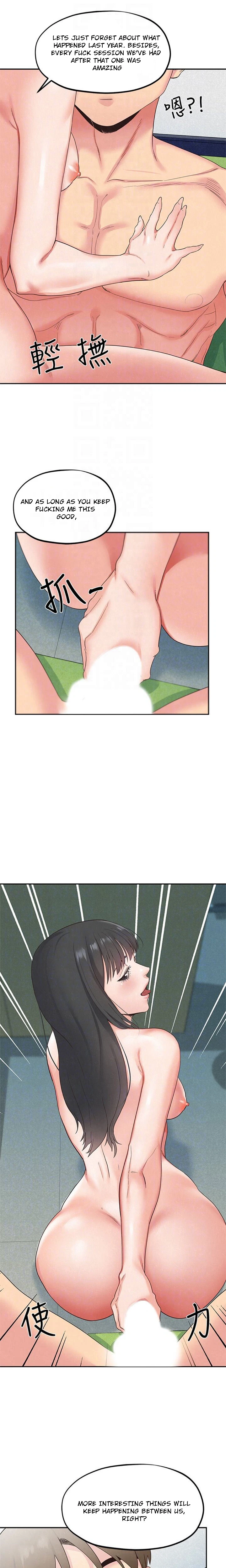 Chapter 16, page 20