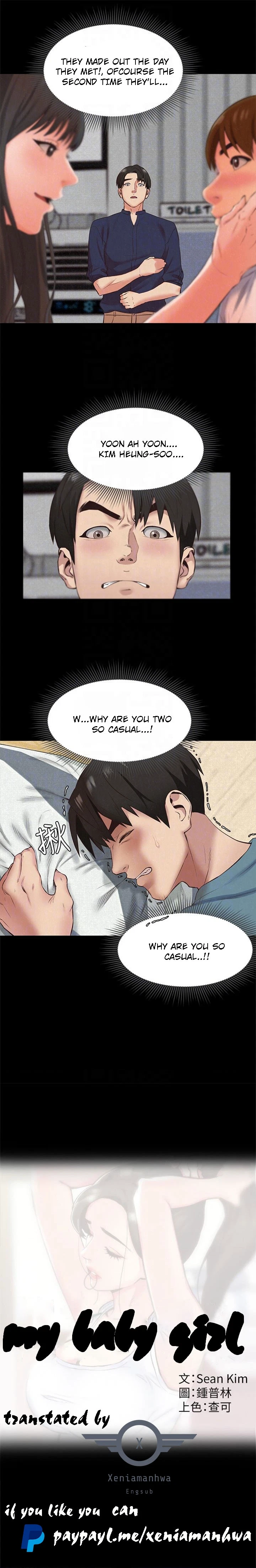 Chapter 16, page 7
