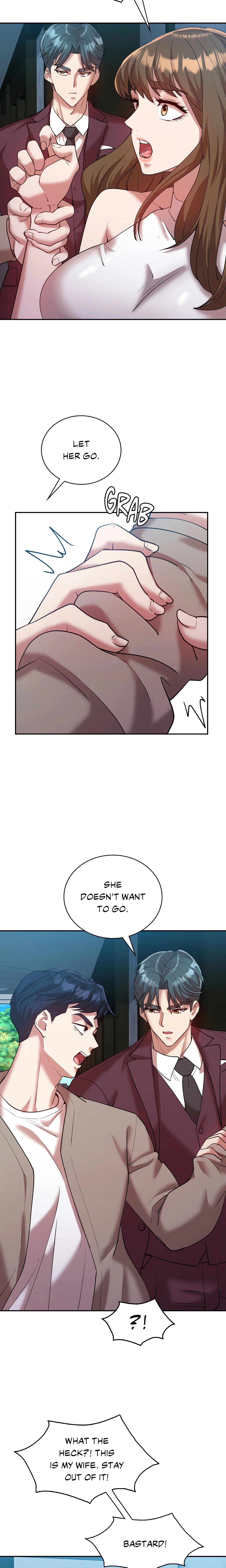Chapter 29, page 10