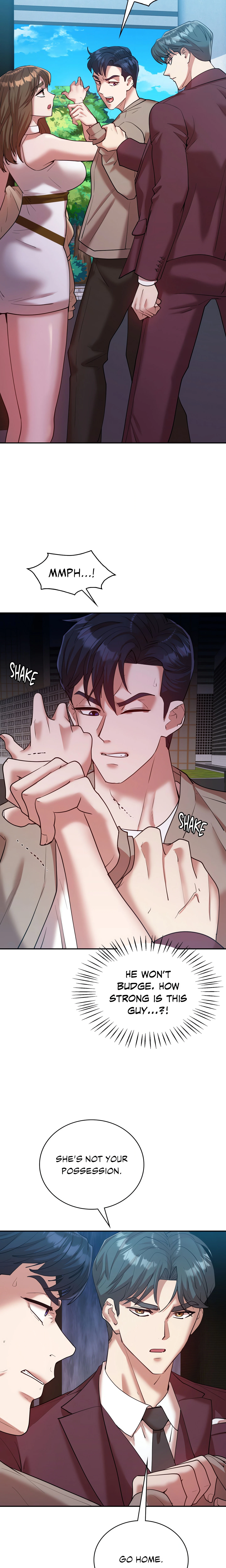 Chapter 29, page 11