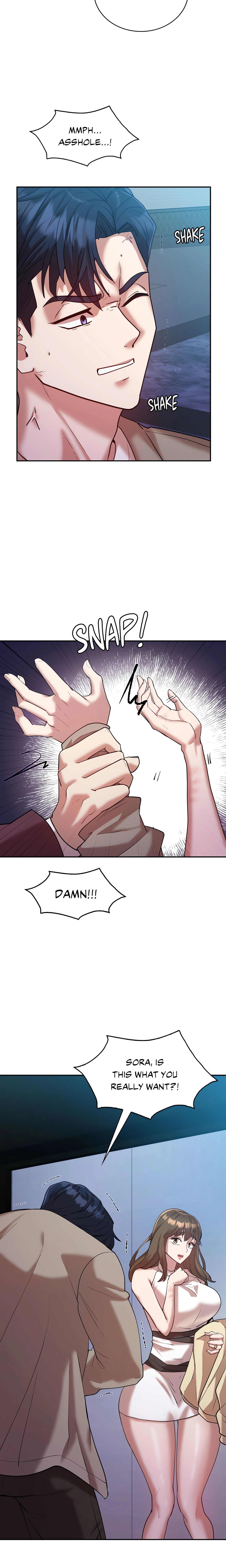 Chapter 29, page 12