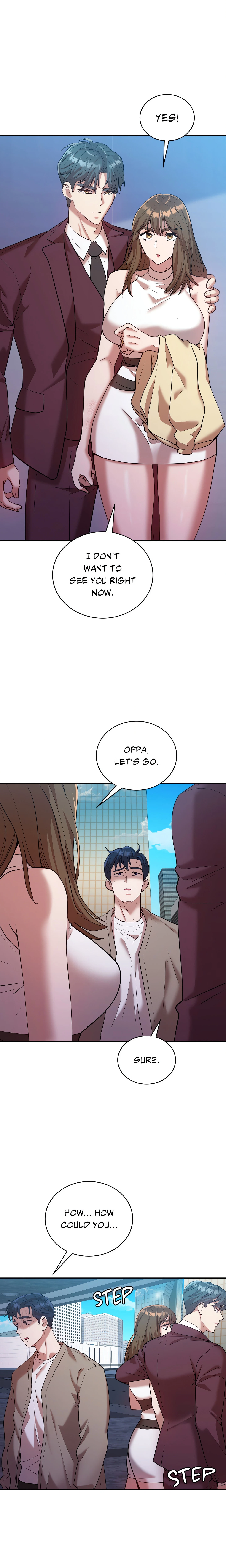 Chapter 29, page 13