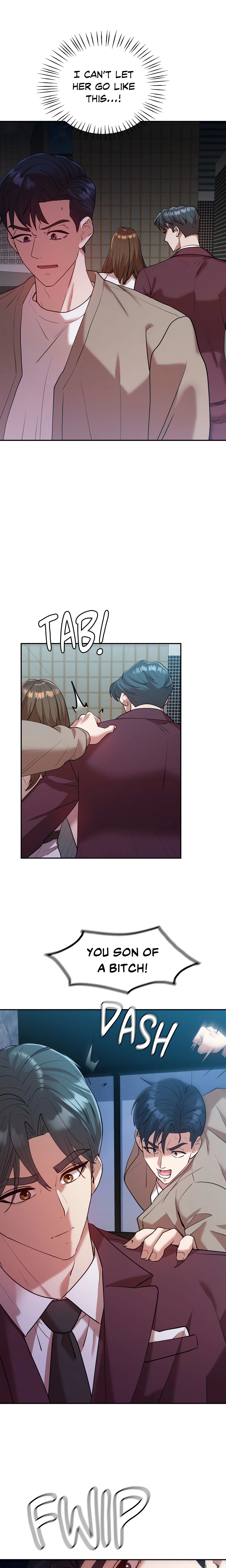 Chapter 29, page 14