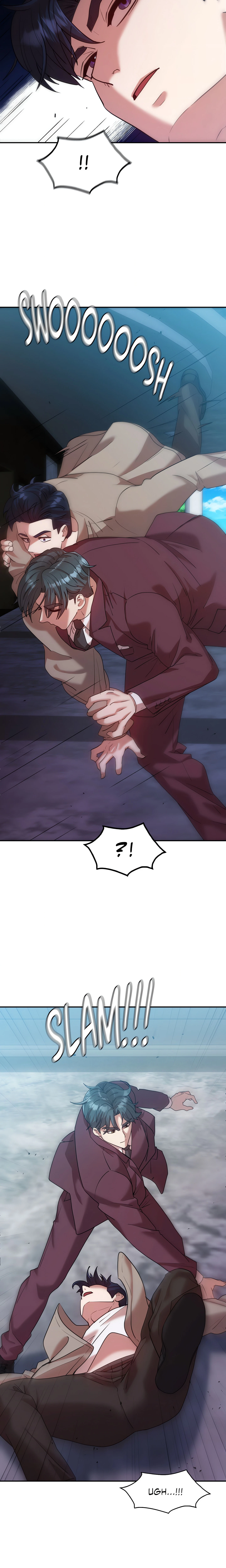 Chapter 29, page 15
