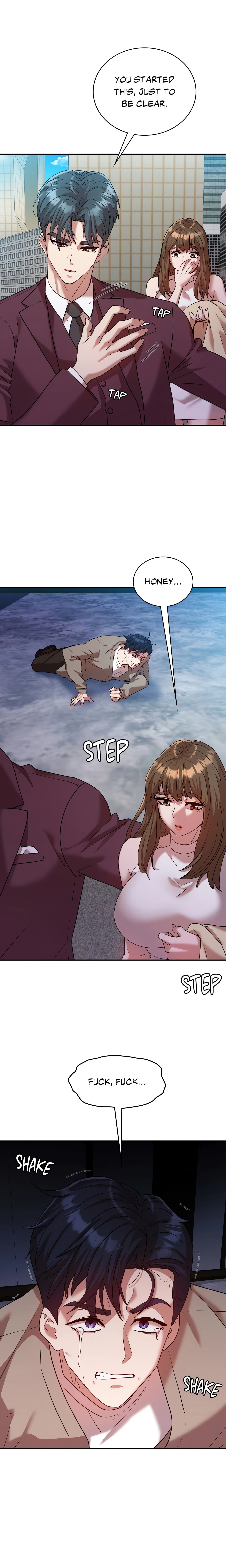 Chapter 29, page 16