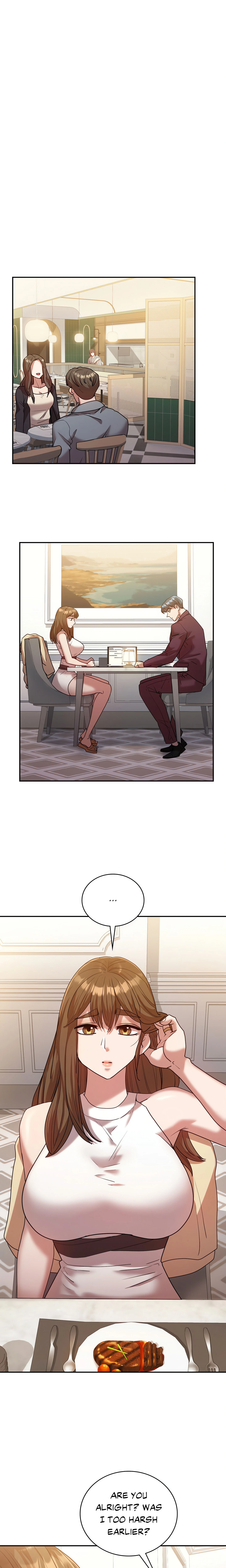 Chapter 29, page 17
