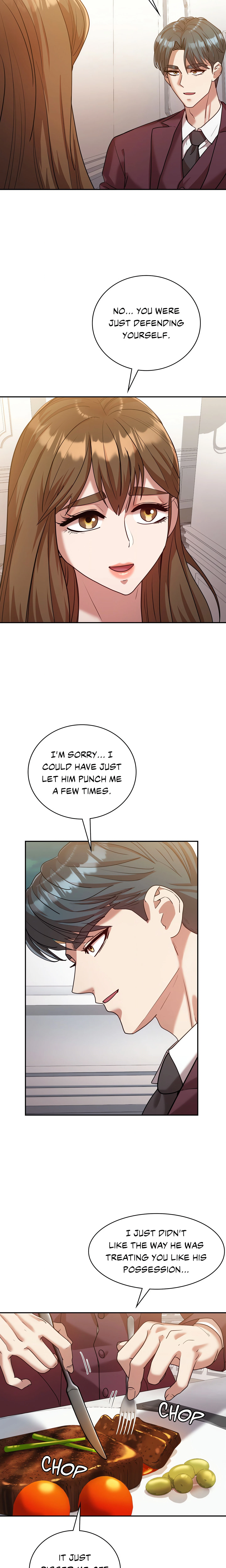 Chapter 29, page 18