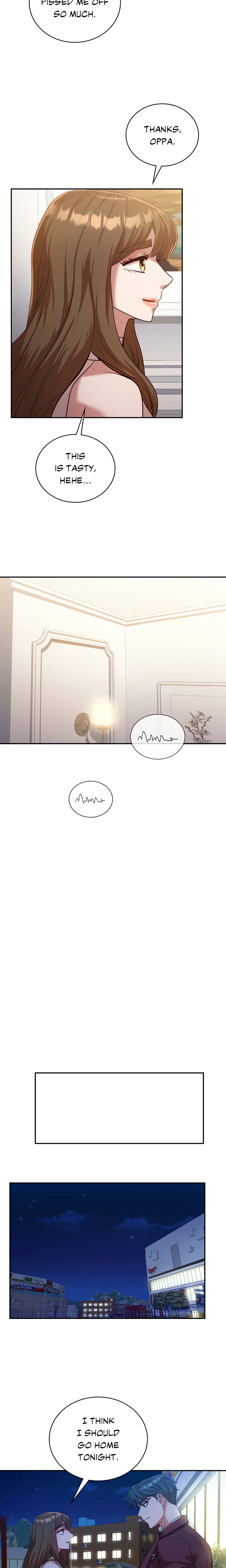Chapter 29, page 19