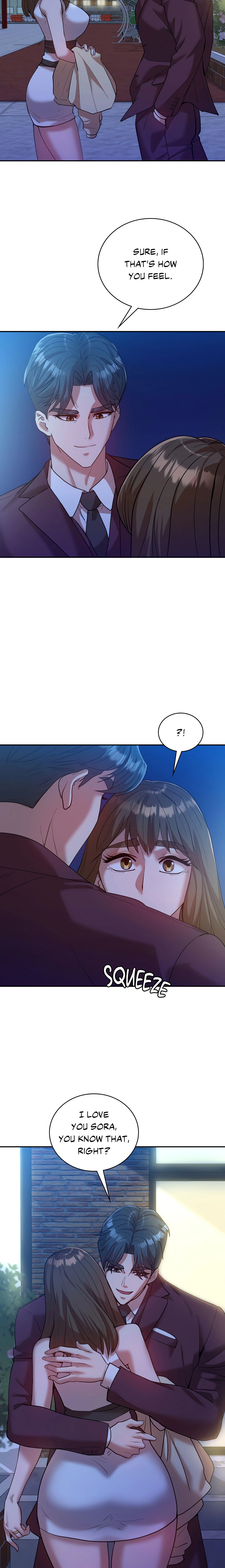 Chapter 29, page 20