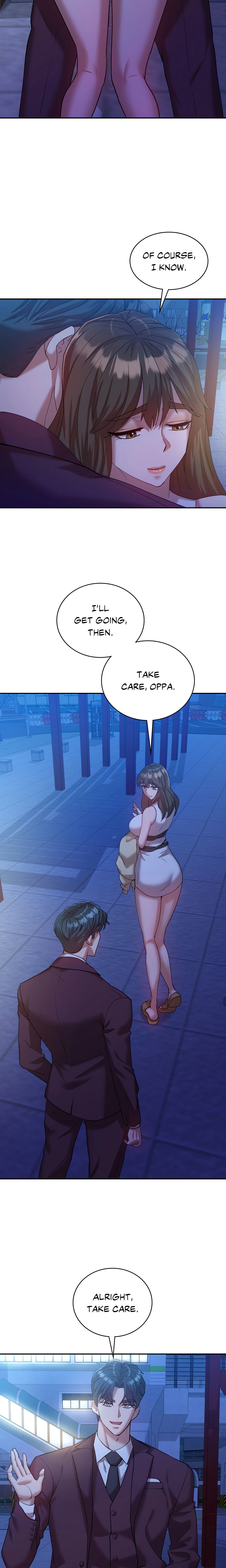 Chapter 29, page 21