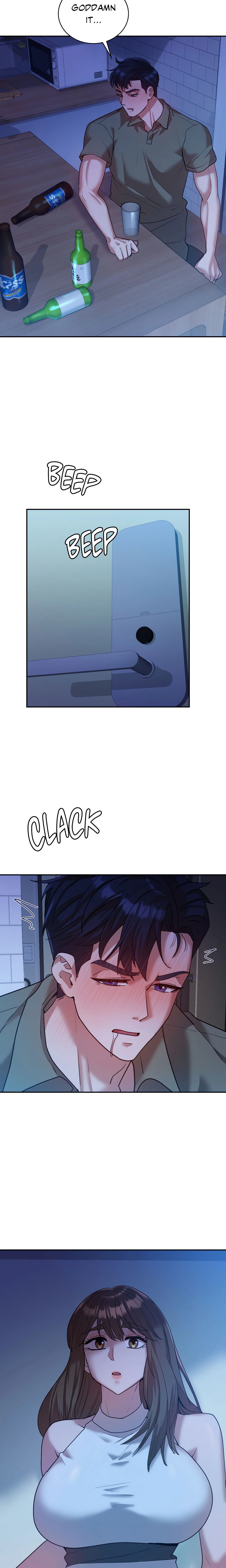 Chapter 29, page 23