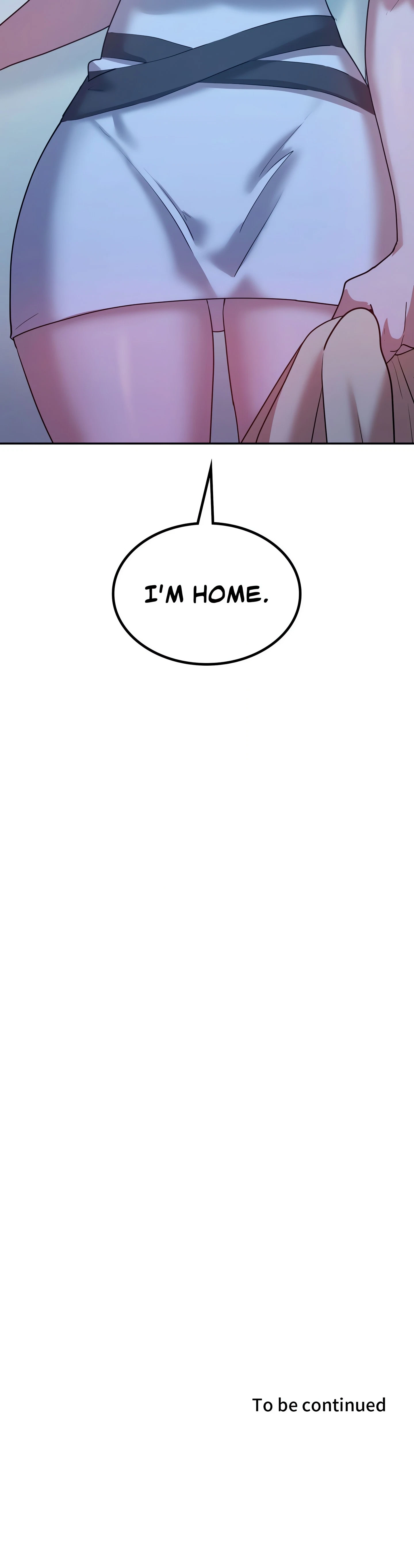 Chapter 29, page 24