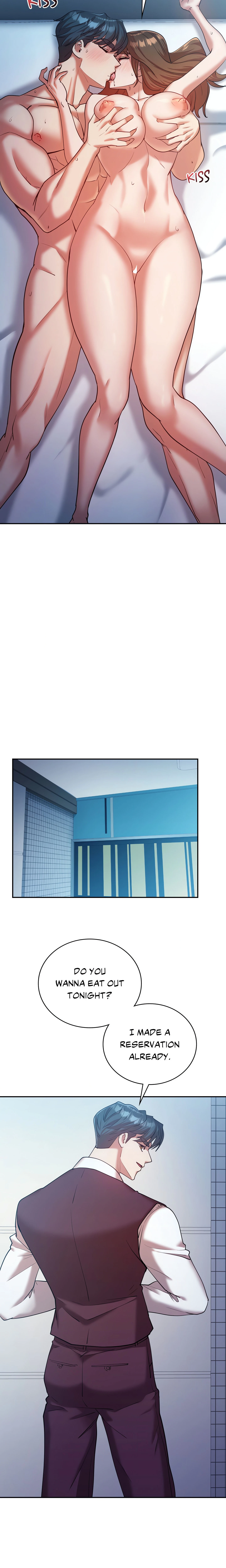Chapter 29, page 5