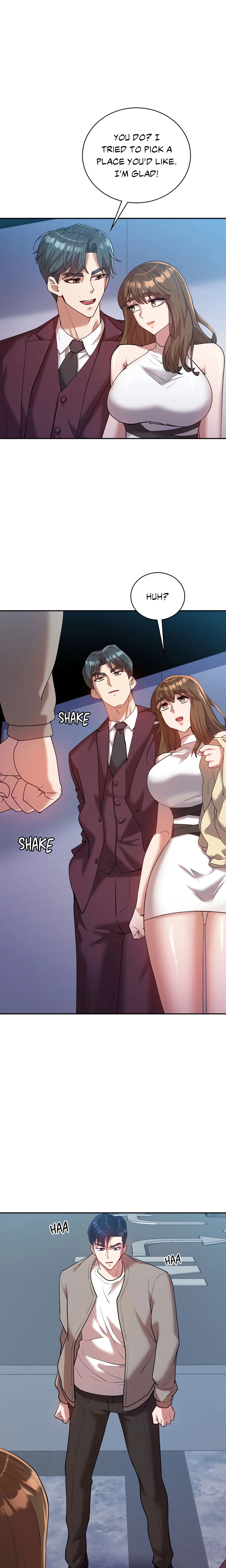 Chapter 29, page 7