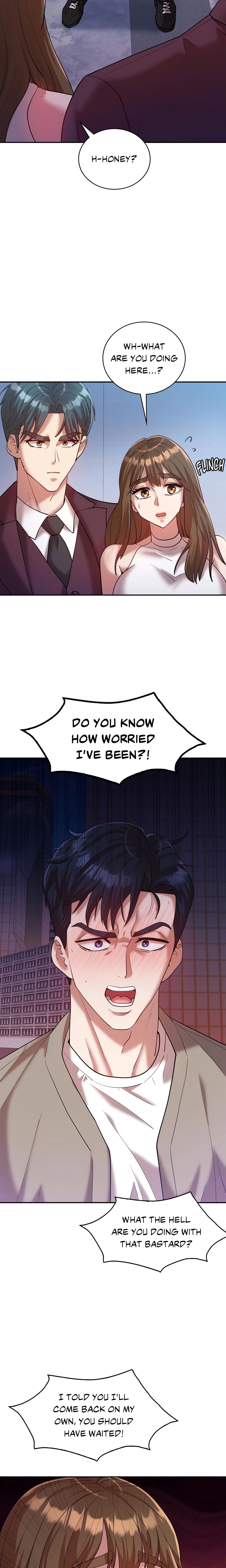 Chapter 29, page 8