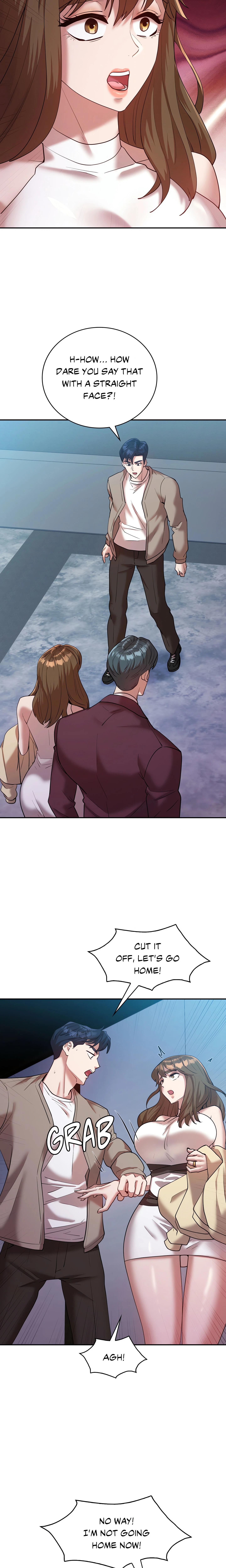 Chapter 29, page 9