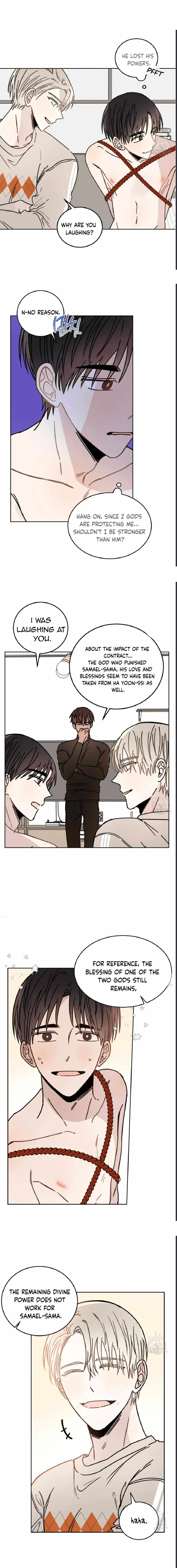 Chapter 3, page 5