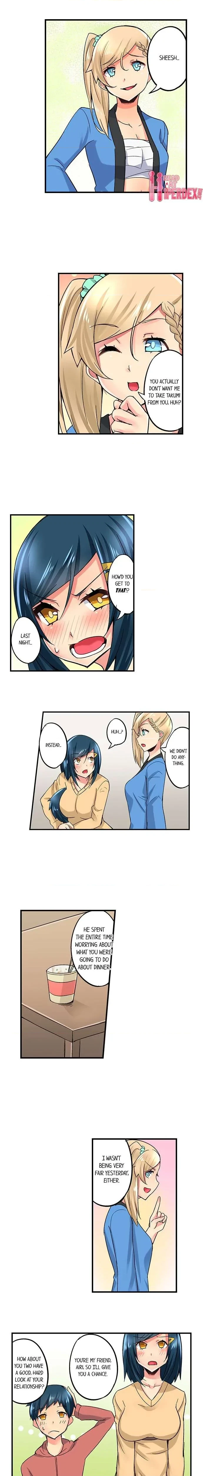 Chapter 15, page 5