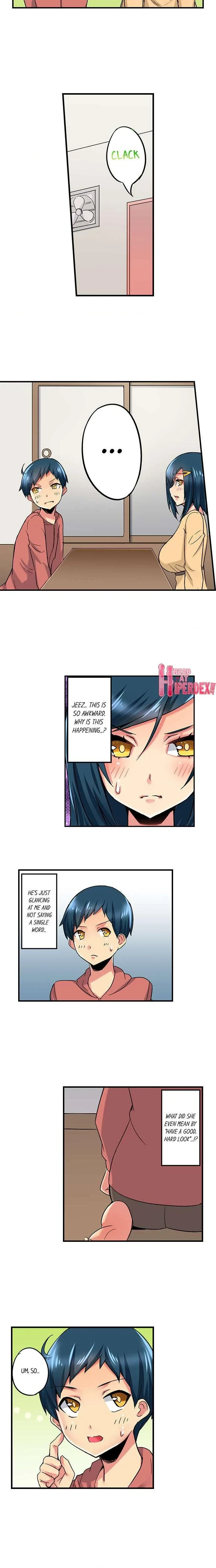 Chapter 15, page 6