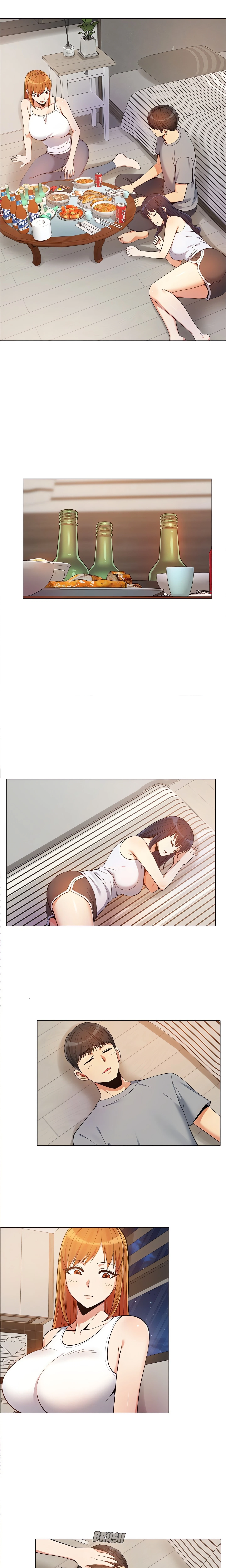 Chapter 13, page 10