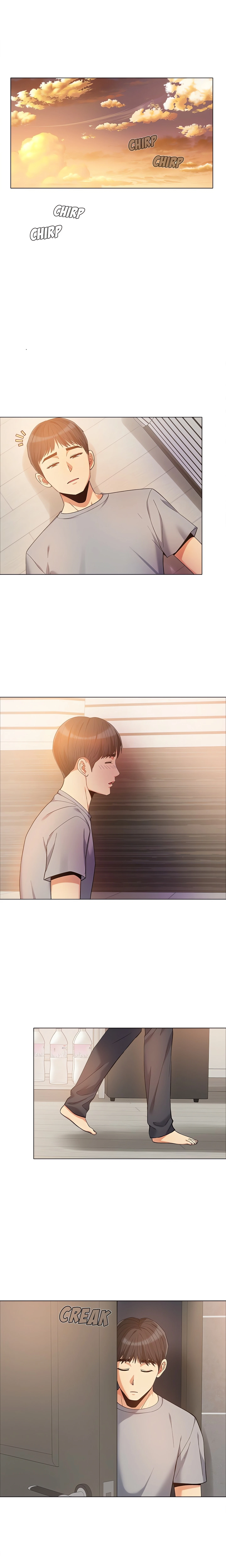 Chapter 13, page 13