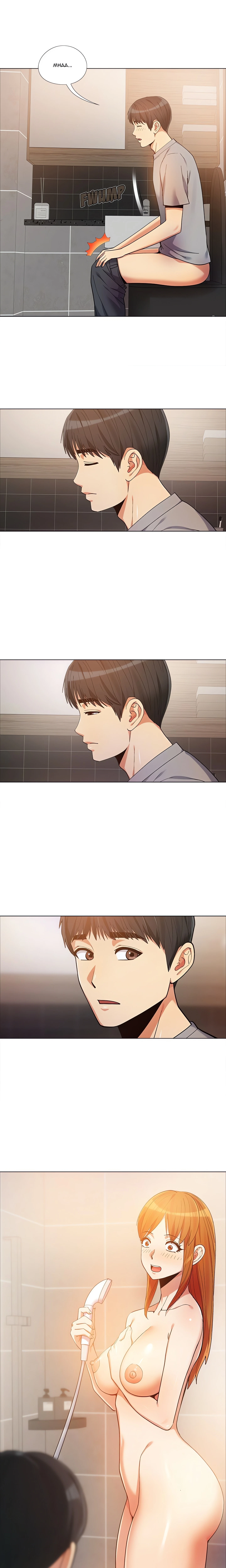 Chapter 13, page 14