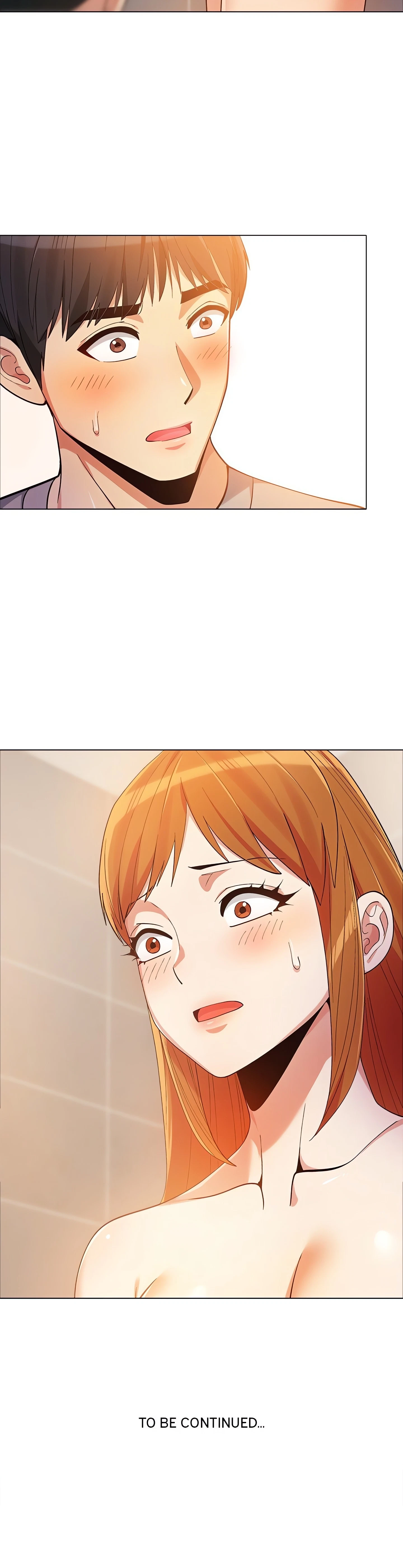 Chapter 13, page 15