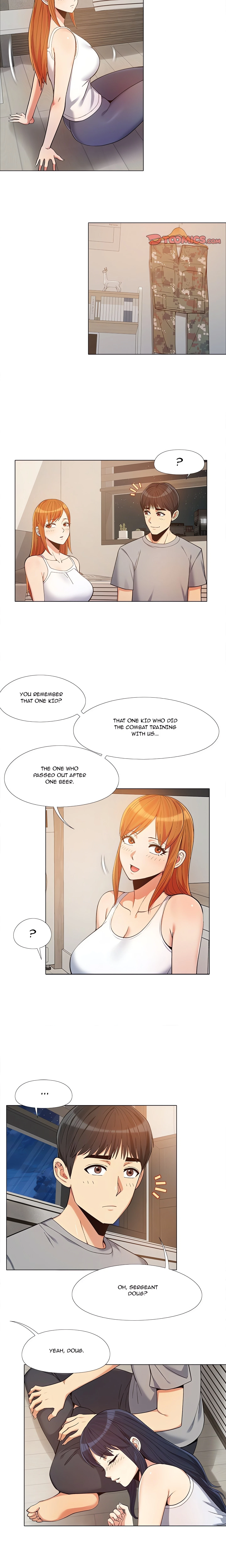 Chapter 13, page 6