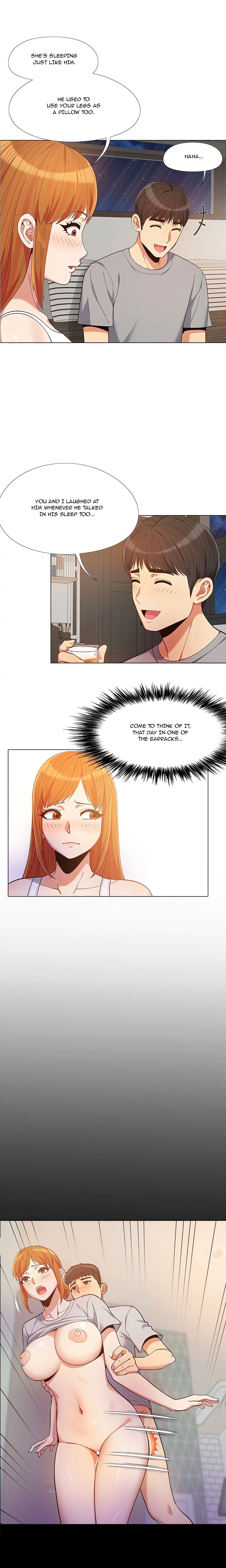 Chapter 13, page 7