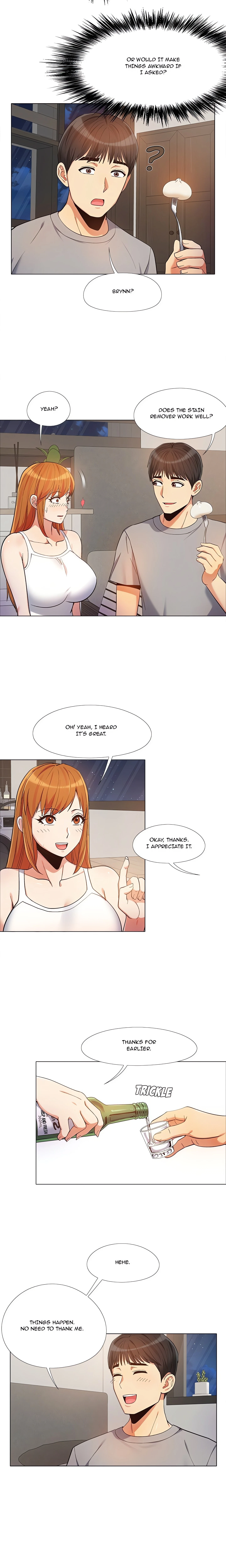 Chapter 13, page 9