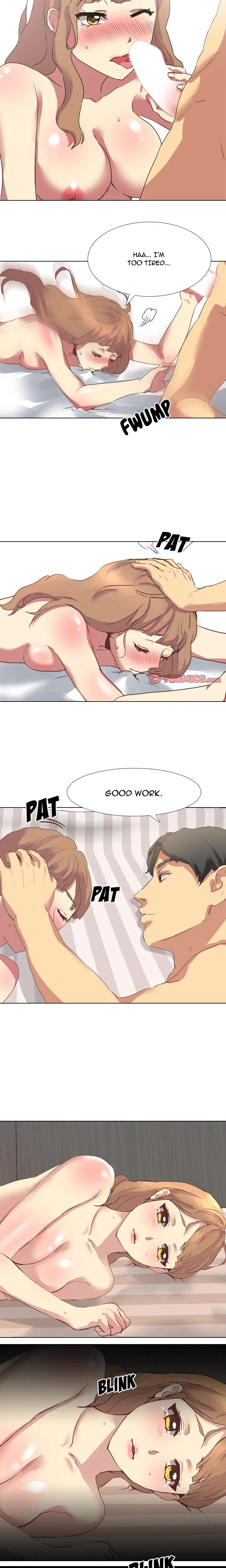Chapter 3, page 13