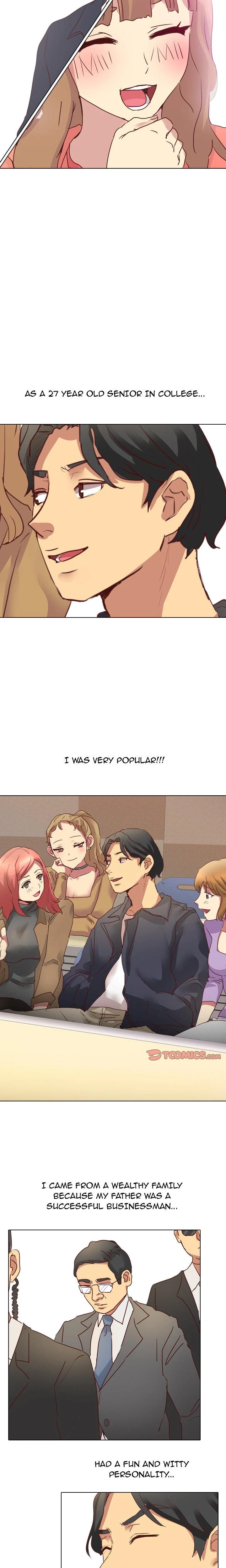 Chapter 3, page 15